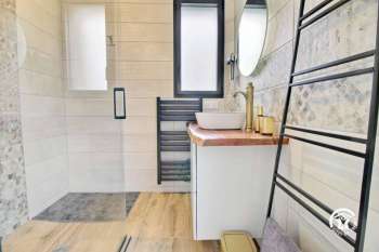 impg_Location-vacances-Maisons-de-l-If-l-Escapade-salle-d-eau-Plumeliau-Bieuzy-GDF56.jpg