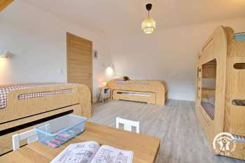 impg_Location-vacances-Maisons-de-l-If-le-Cottage-chambre3-enfants-Plumeliau-Bieuzy-GDF-Morbihan.jpg