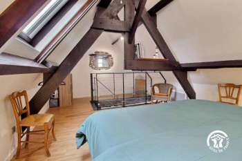 impg_Location-vacances-gite-Gwenlo-chambre-Saint-Barthelemy-Vallee-du-Blavet-Gites-de-France--1-.jpg