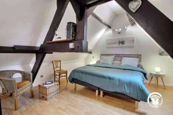 impg_Location-vacances-gite-Gwenlo-chambre-Saint-Barthelemy-Vallee-du-Blavet-Gites-de-France.jpg