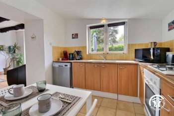 impg_Location-vacances-gite-Gwenlo-cuisine-Saint-Barthelemy-Vallee-du-Blavet-Gites-de-France.jpg