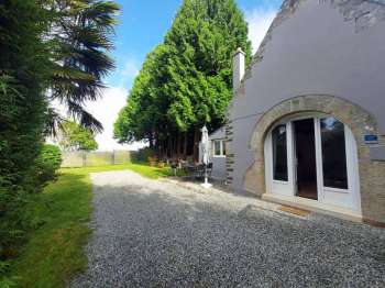 impg_Location-vacances-gite-Gwenlo-jardin-Saint-Barthelemy-Vallee-du-Blavet-Gites-de-France.jpg