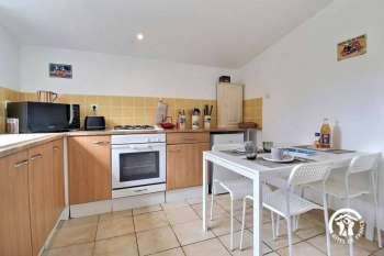 impg_Location-vacances-gite-Gwenlo-salle-a-manger-Saint-Barthelemy-Vallee-du-Blavet-Gites-de-France.jpg