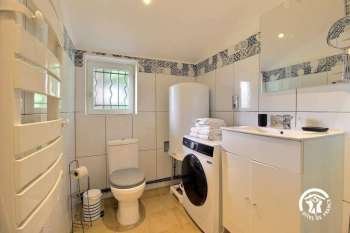 impg_Location-vacances-gite-Gwenlo-salle-d-eau-Saint-Barthelemy-Vallee-du-Blavet-Gites-de-France.jpg