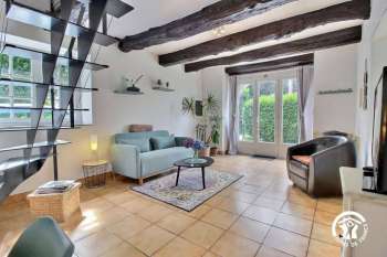 impg_Location-vacances-gite-Gwenlo-salon-Saint-Barthelemy-Vallee-du-Blavet-Gites-de-France.jpg