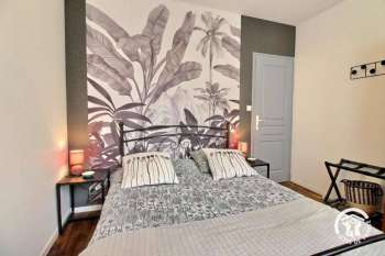 impg_Location-vacances-gite-Maison-du-Garde-chambre1-Plumeliau-Bieuzy-Gites-de-France.jpg