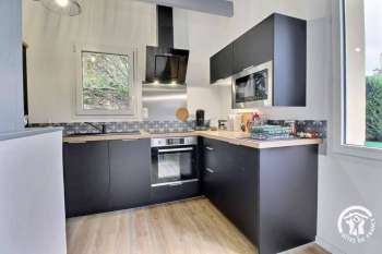 impg_Location-vacances-gite-Maison-du-Garde-cuisine-Plumeliau-Bieuzy-Gites-de-France.jpg