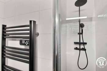 impg_Location-vacances-gite-Maison-du-Garde-douche-Plumeliau-Bieuzy-Gites-de-France.jpg