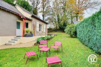 impg_Location-vacances-gite-Maison-du-Garde-jardin-Plumeliau-Bieuzy-Gites-de-France.jpg