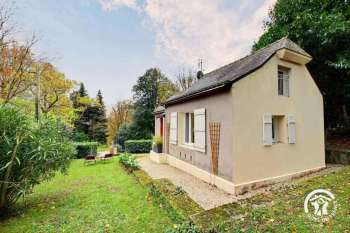 impg_Location-vacances-gite-Maison-du-Garde-maison-Plumeliau-Bieuzy-Gites-de-France.jpg