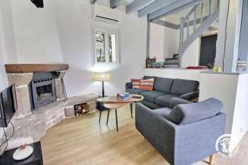 impg_Location-vacances-gite-Maison-du-Garde-salon-Plumeliau-Bieuzy-Gites-de-France.jpg