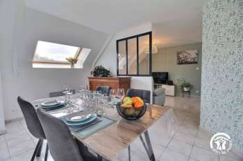 impg_Location-vacances-gite-Moulin-en-duo-coin-repas-Plumeliau-Bieuzy-GDF56.jpg