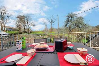 impg_Location-vacances-gite-Moulin-en-duo-vue-Plumeliau-Bieuzy-GDF56.jpg