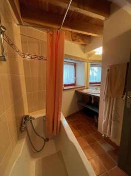 impg_Location-vacances-gite-Prad-Levreh-baignoire-Melrand-Vallee-du-Blavet-Gites-de-France-Morbihan.jpg