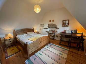 impg_Location-vacances-gite-Prad-Levreh-chambre-Melrand-Vallee-du-Blavet-Gites-de-France-Morbihan.jpg