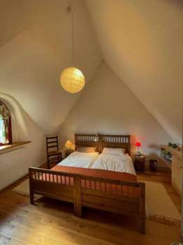impg_Location-vacances-gite-Prad-Levreh-chambre3-Melrand-Vallee-du-Blavet-Gites-de-France-Morbihan.jpg