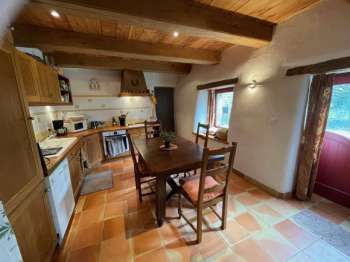 impg_Location-vacances-gite-Prad-Levreh-cuisine-Melrand-Vallee-du-Blavet-Gites-de-France-Morbihan.jpg