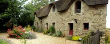 impg_Location-vacances-gite-Prad-Levreh-facade-Melrand-Vallee-du-Blavet-Gites-de-France-Morbihan.jpg
