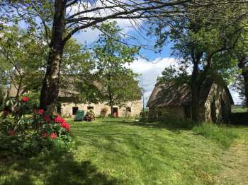 impg_Location-vacances-gite-Prad-Levreh-jardin-Melrand-Vallee-du-Blavet-Gites-de-France-Morbihan.jpg