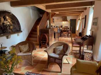 impg_Location-vacances-gite-Prad-Levreh-sejour-Melrand-Vallee-du-Blavet-Gites-de-France-Morbihan.jpg