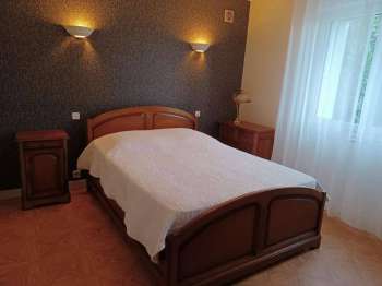 impg_Location-vacances-gite-Refuge-du-Blavet-chambre2-Saint-Barthelemy-GDF56.jpg
