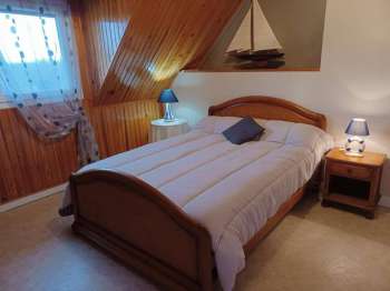 impg_Location-vacances-gite-Refuge-du-Blavet-chambre3-Saint-Barthelemy-GDF56.jpg