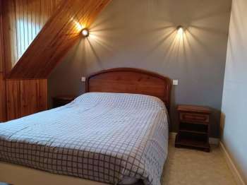 impg_Location-vacances-gite-Refuge-du-Blavet-chambre4-Saint-Barthelemy-GDF56.jpg