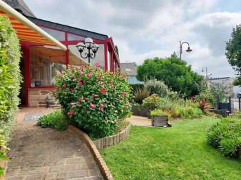 impg_Location-vacances-gite-Refuge-du-Blavet-jardin-Saint-Barthelemy-GDF56.jpg