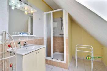 impg_Location-vacances-gite-Refuge-du-Blavet-salle-d-eau-Saint-Barthelemy-GDF56.jpg