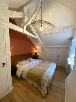 impg_Location-vacances-gite-de-La-Boulaye-chambre1-Plumeliau-Bieuzy-GDF56.jpg
