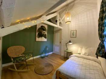 impg_Location-vacances-gite-de-La-Boulaye-chambre2-Plumeliau-Bieuzy-GDF56.jpg