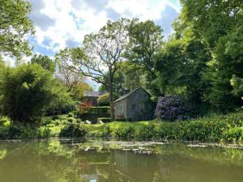 impg_Location-vacances-gite-de-La-Boulaye-etang-Plumeliau-Bieuzy-GDF56.jpg