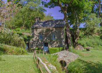 impg_Location-vacances-gite-de-La-Boulaye-facade-Plumeliau-Bieuzy-Gites-de-France.jpg