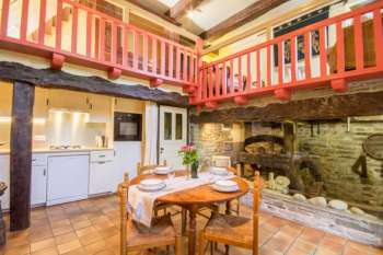 impg_Location-vacances-gite-de-La-Boulaye-salle-Plumeliau-Bieuzy-Gites-de-France.jpg