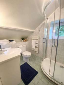 impg_Location-vacances-gite-de-La-Boulaye-salle-d-eau-Plumeliau-Bieuzy-GDF56.jpg