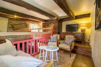 impg_Location-vacances-gite-de-La-Boulaye-salon-Plumeliau-Bieuzy-Gites-de-France.jpg