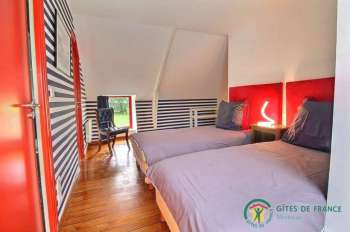 impg_Location-vacances-gite-ty-Arthur-chambre2-La-Chapelle-Neuve-Vallee-du-Blavet-Gites-de-France-Morbihan.jpg