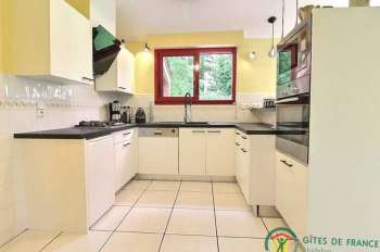 impg_Location-vacances-gite-ty-Arthur-cuisine-La-Chapelle-Neuve-Vallee-du-Blavet-Gites-de-France-Morbihan.jpg
