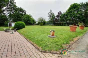 impg_Location-vacances-gite-ty-Arthur-jardin-La-Chapelle-Neuve-Vallee-du-Blavet-Gites-de-France-Morbihan.jpg
