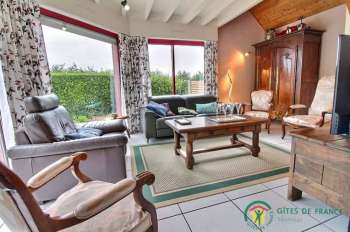 impg_Location-vacances-gite-ty-Arthur-salon-La-Chapelle-Neuve-Vallee-du-Blavet-Gites-de-France-Morbihan.jpg