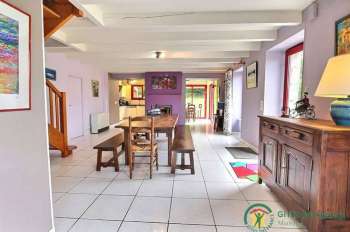 impg_Location-vacances-gite-ty-Arthur-sejour-La-Chapelle-Neuve-Vallee-du-Blavet-Gites-de-France-Morbihan.jpg