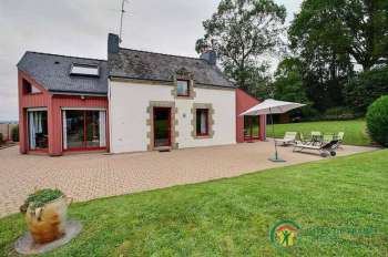 impg_Location-vacances-gite-ty-Arthur-terrasse-La-Chapelle-Neuve-Vallee-du-Blavet-Gites-de-France-Morbihan.jpg