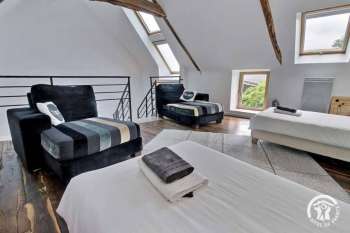 impg_Location-vacances-gite-ty-Kousket-chambre-mezzanine-Baud-Vallee-du-Blavet-Gites-de-France-Morbihan.jpg