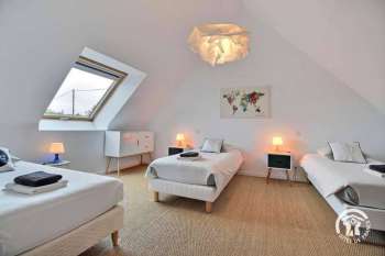 impg_Location-vacances-gite-ty-Kousket-chambre2-Baud-Vallee-du-Blavet-Gites-de-France-Morbihan.jpg