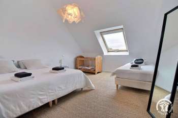 impg_Location-vacances-gite-ty-Kousket-chambre3-Baud-Vallee-du-Blavet-Gites-de-France-Morbihan.jpg