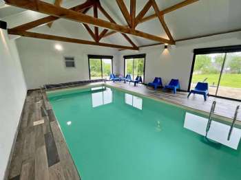impg_Location-vacances-gite-ty-Kousket-piscine-Baud-Vallee-du-Blavet-Gites-de-France-Morbihan.jpg