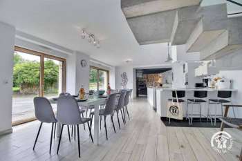 impg_Location-vacances-gite-ty-Kousket-salle-a-manger-Baud-Vallee-du-Blavet-Gites-de-France-Morbihan.jpg