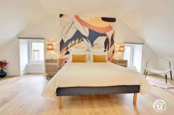 impg_Location-vacances-gites-a-fleur-d-eau-Nymphea-chambre1-Saint-Barthelemy-Gites-de-France.jpg