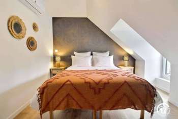 impg_Location-vacances-gites-a-fleur-d-eau-Nymphea-chambre2-Saint-Barthelemy-Gites-de-France.jpg