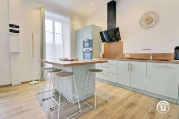 impg_Location-vacances-gites-a-fleur-d-eau-Nymphea-cuisine-Saint-Barthelemy-Gites-de-France.jpg